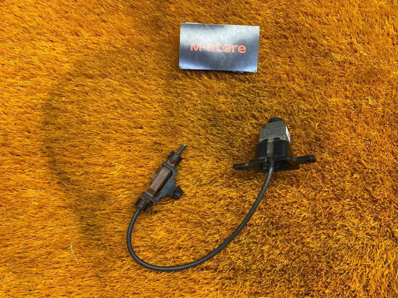 Камера, 15910 рублей, Красноярск