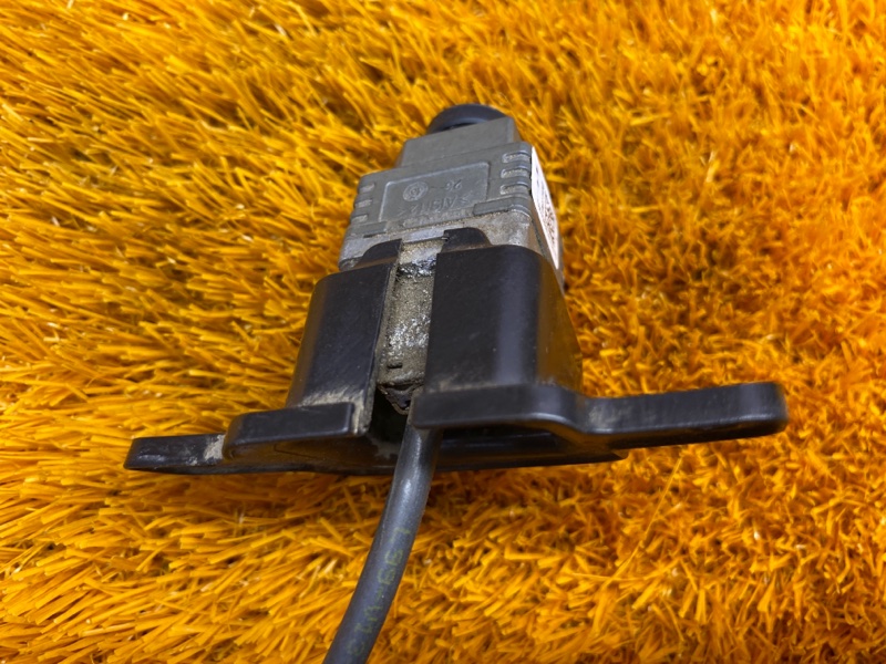 Камера, 15910 рублей, Красноярск