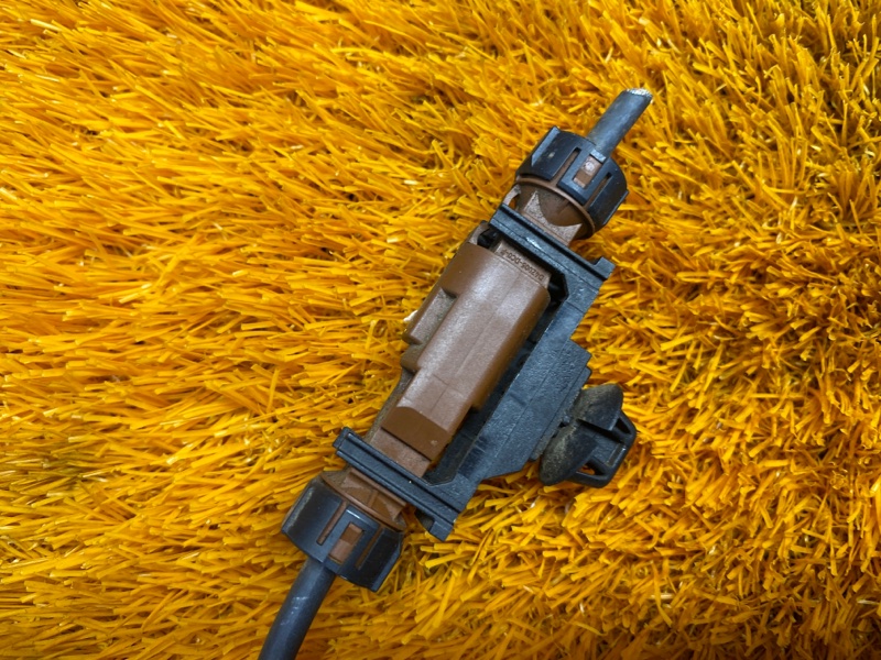 Камера, 15910 рублей, Красноярск