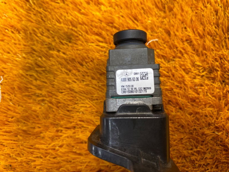 Камера, 15910 рублей, Красноярск