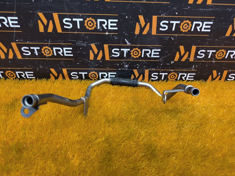 Патрубок системы охлаждения, 790 рублей, Красноярск