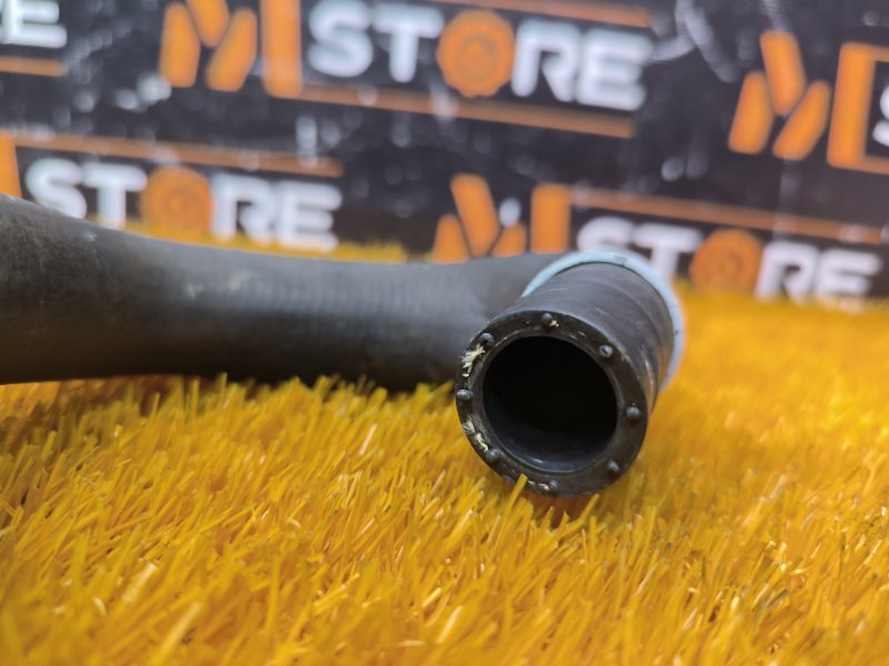 Патрубок системы охлаждения, 980 рублей, Красноярск