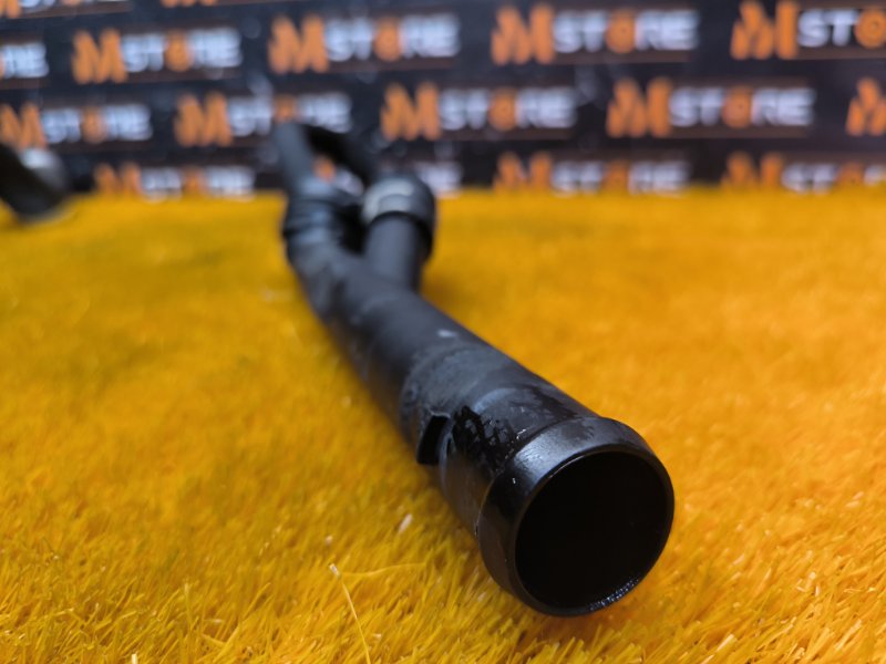 Патрубок системы охлаждения, 1300 рублей, Красноярск