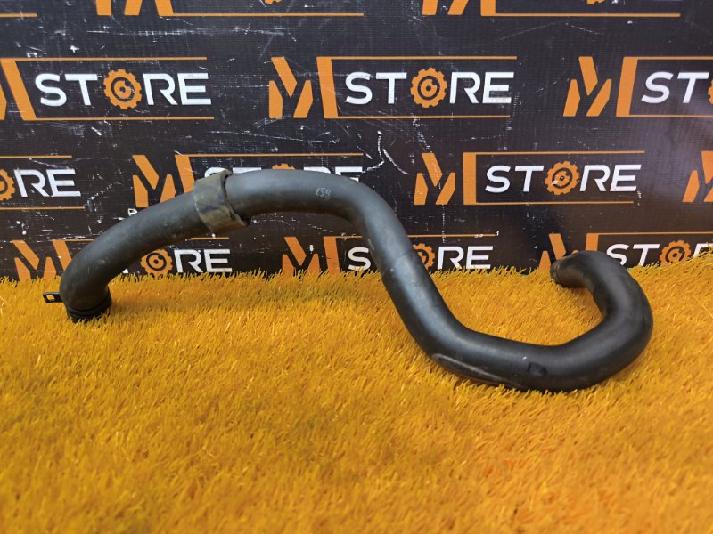 Патрубок системы охлаждения, 700 рублей, Красноярск