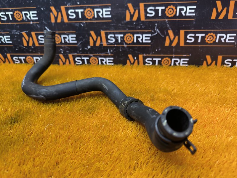 Патрубок системы охлаждения, 700 рублей, Красноярск