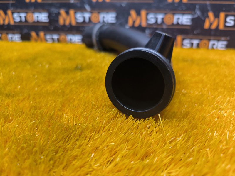 Патрубок интеркулера, 800 рублей, Красноярск