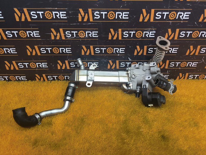 клапан EGR, 5000 рублей, Красноярск