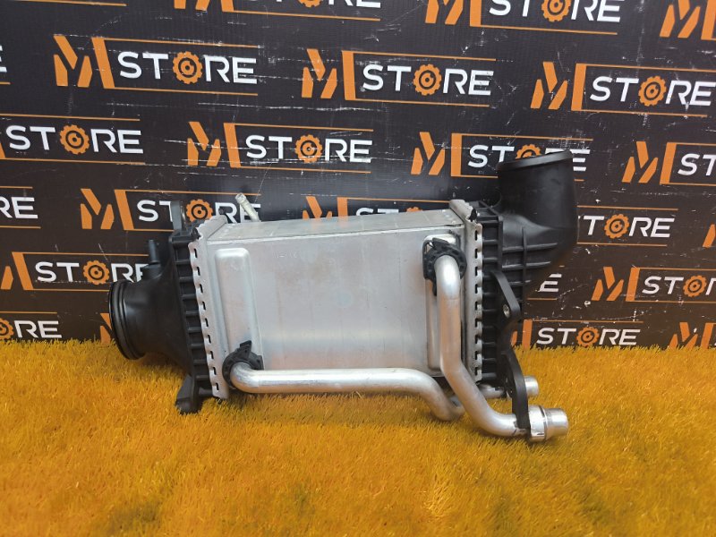 интеркулер, 8510 рублей, Красноярск