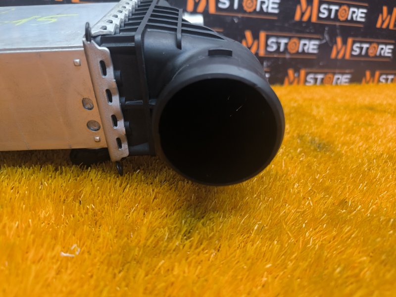 интеркулер, 8510 рублей, Красноярск