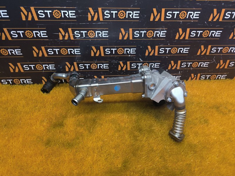 клапан EGR, 5000 рублей, Красноярск