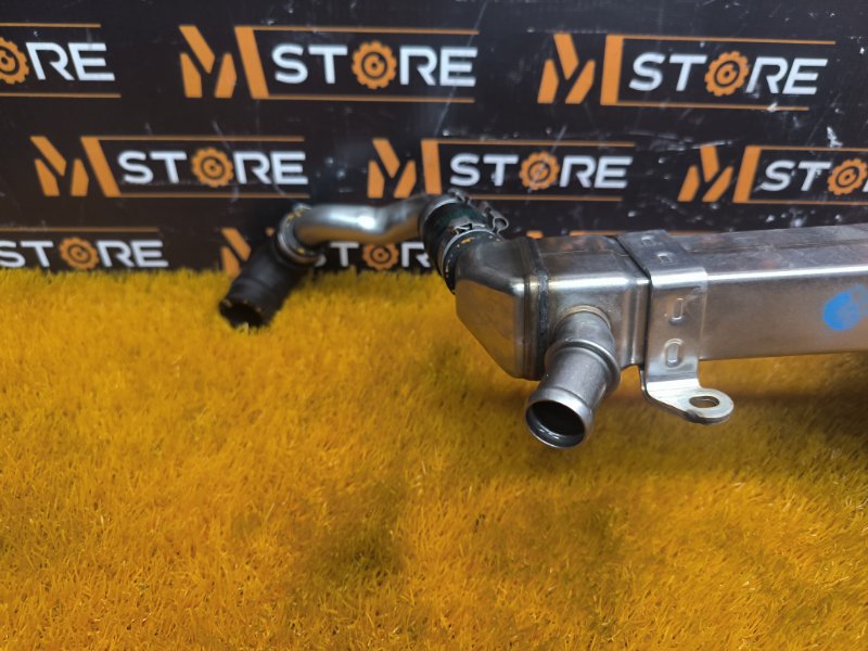 клапан EGR, 5000 рублей, Красноярск