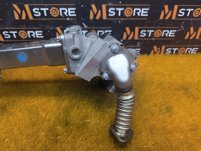 клапан EGR, 5000 рублей, Красноярск