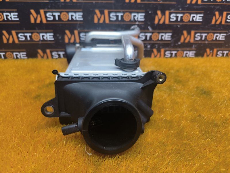 интеркулер, 8510 рублей, Красноярск