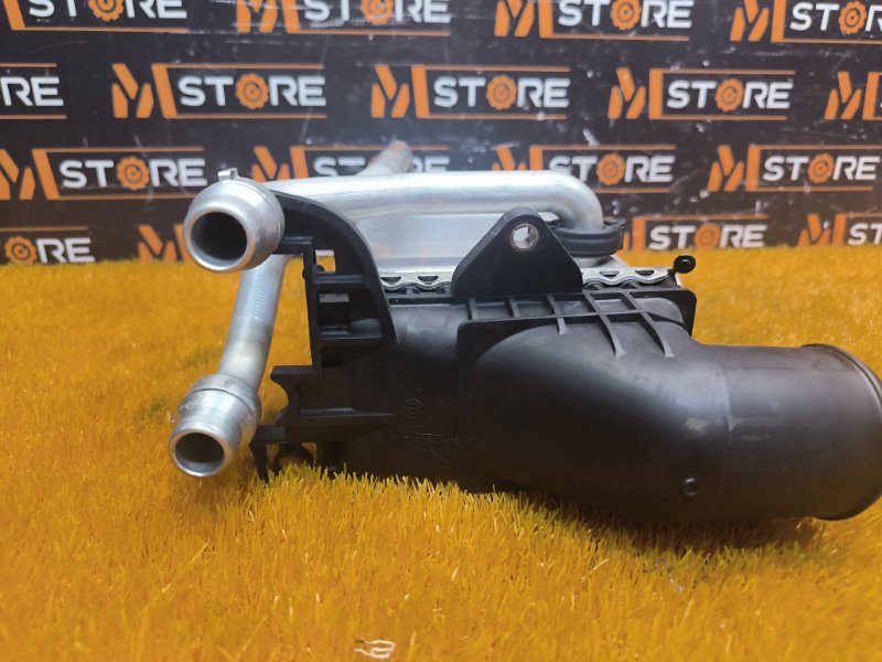 интеркулер, 8510 рублей, Красноярск