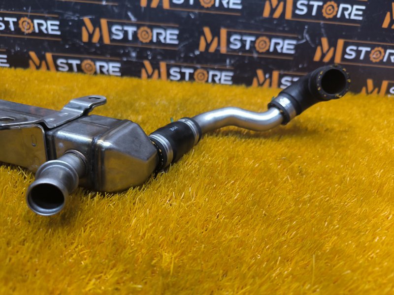 клапан EGR, 5000 рублей, Красноярск