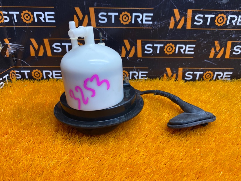 Фильтр топливный, 1000 рублей, Красноярск