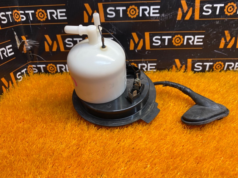 Фильтр топливный, 1000 рублей, Красноярск