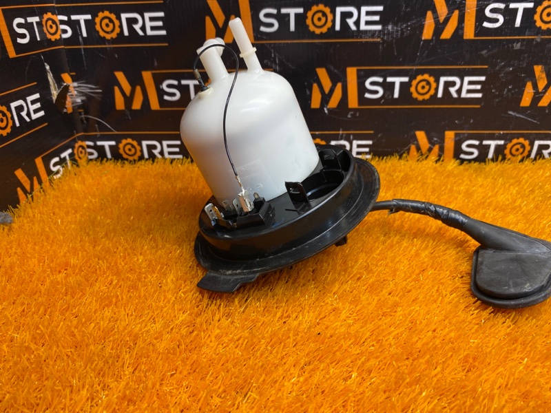 Фильтр топливный, 1000 рублей, Красноярск