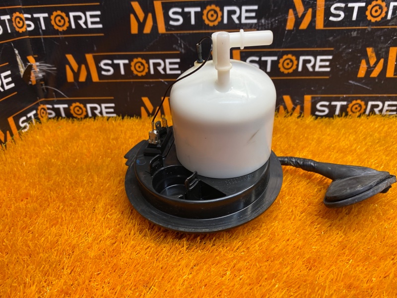 Фильтр топливный, 1000 рублей, Красноярск