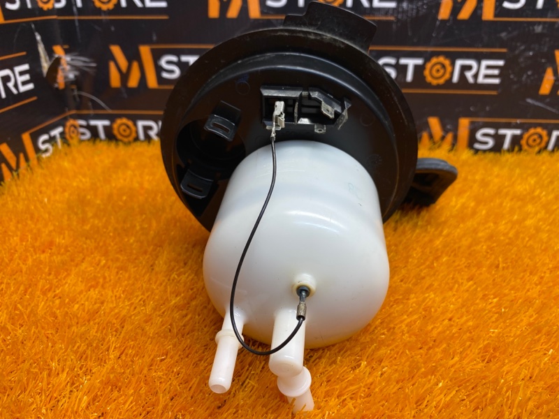 Фильтр топливный, 1000 рублей, Красноярск