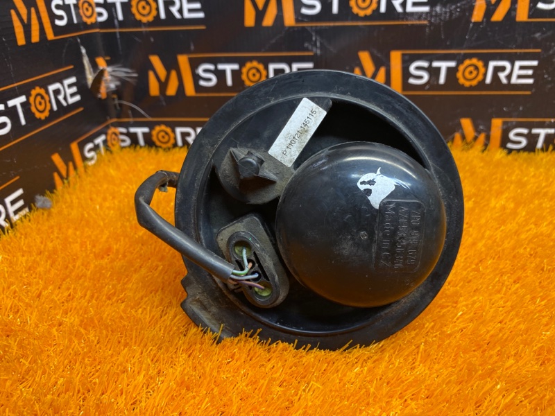 Фильтр топливный, 1000 рублей, Красноярск