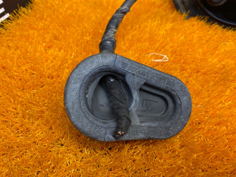 Фильтр топливный, 1000 рублей, Красноярск