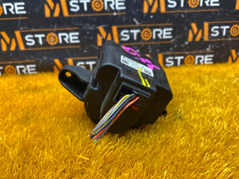 замок зажигания, 2000 рублей, Красноярск