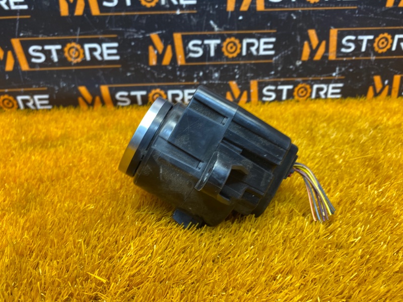 замок зажигания, 2000 рублей, Красноярск