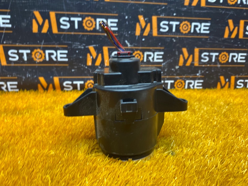 замок зажигания, 2000 рублей, Красноярск