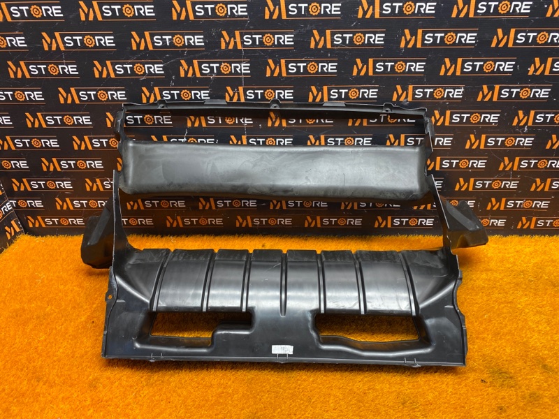 воздуховод, 9000 рублей, Красноярск