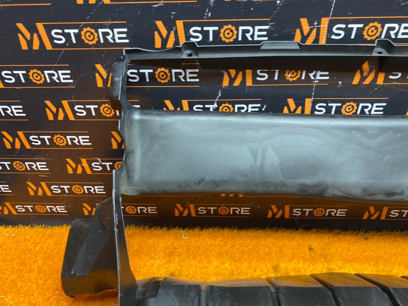 воздуховод, 9000 рублей, Красноярск