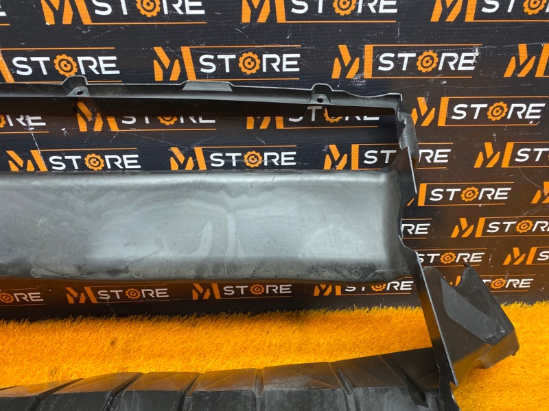 воздуховод, 9000 рублей, Красноярск