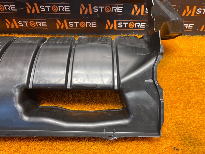 воздуховод, 9000 рублей, Красноярск