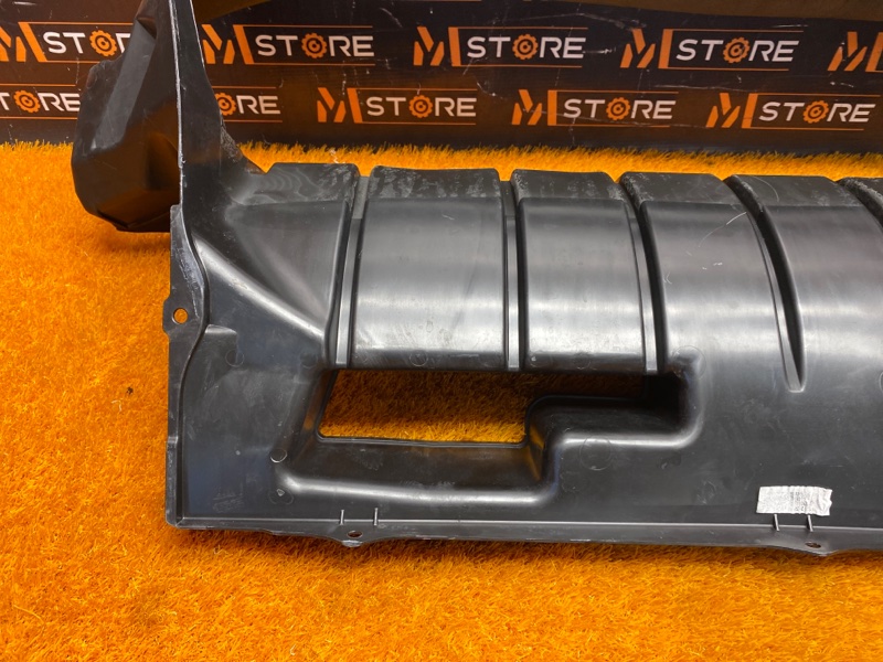 воздуховод, 9000 рублей, Красноярск