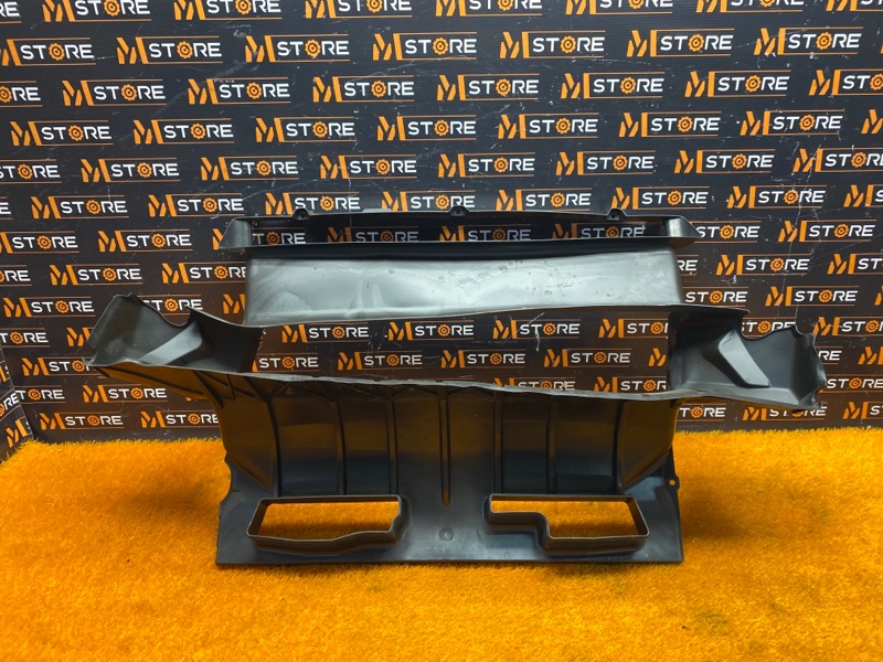 воздуховод, 9000 рублей, Красноярск