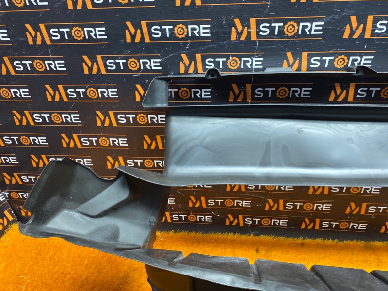 воздуховод, 9000 рублей, Красноярск