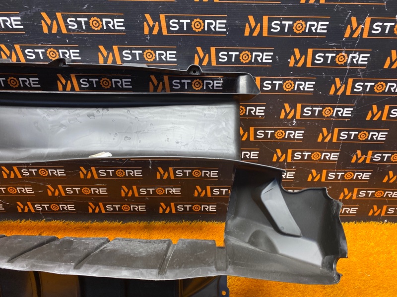 воздуховод, 9000 рублей, Красноярск