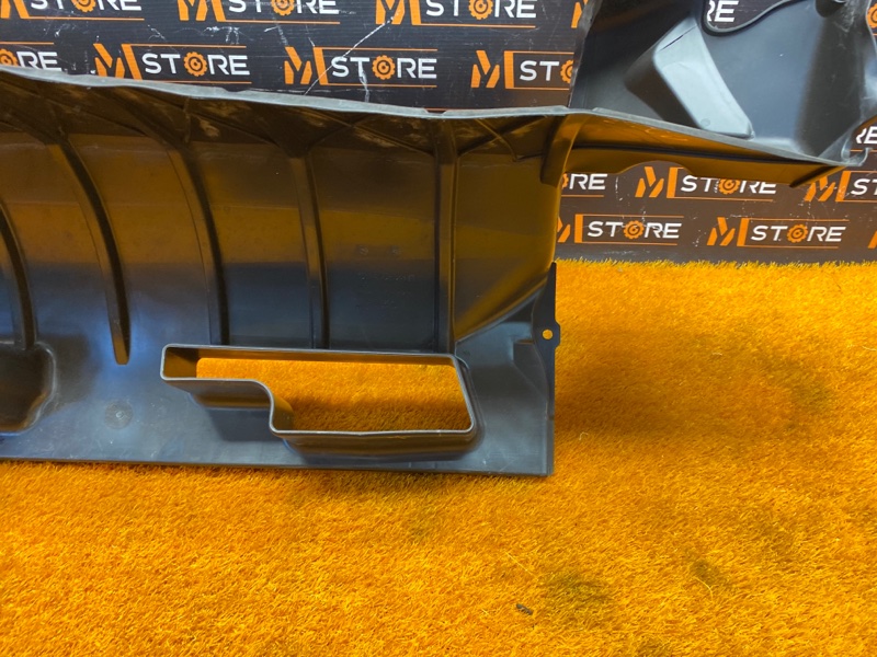 воздуховод, 9000 рублей, Красноярск