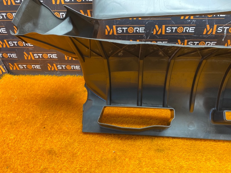 воздуховод, 9000 рублей, Красноярск