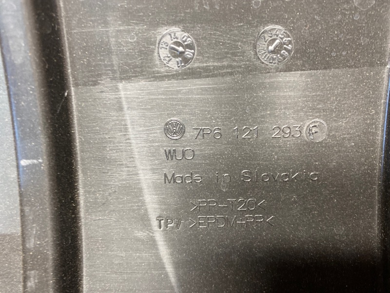 воздуховод, 9000 рублей, Красноярск