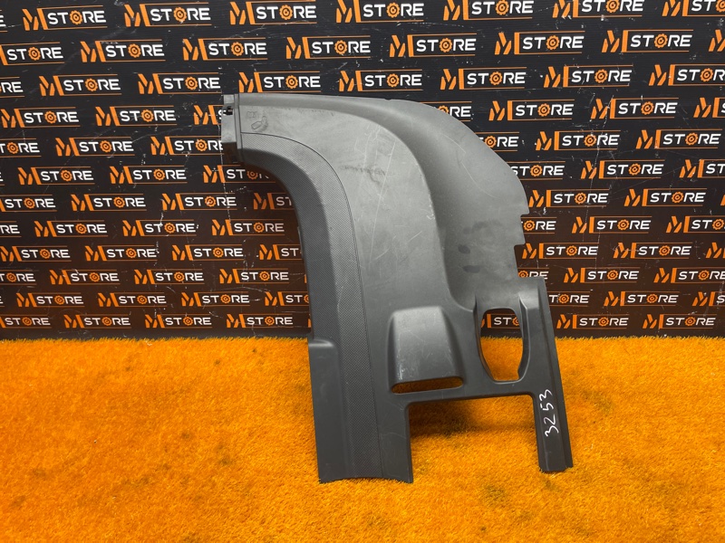 крышка двигателя, 4800 рублей, Красноярск