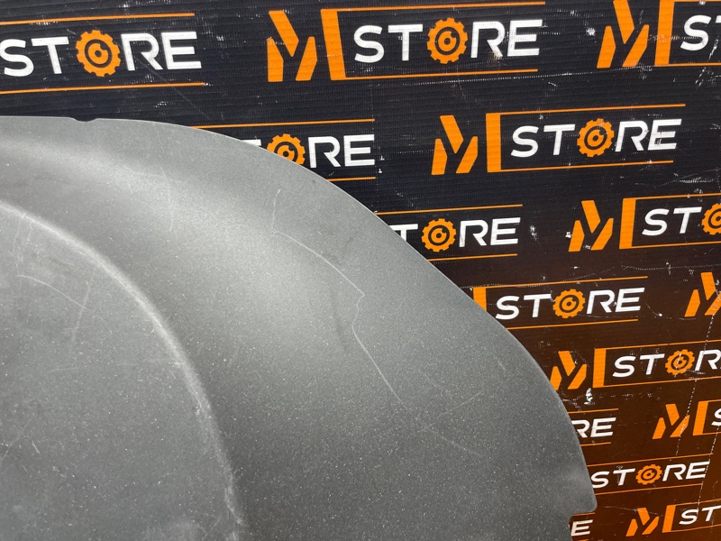 крышка двигателя, 4800 рублей, Красноярск