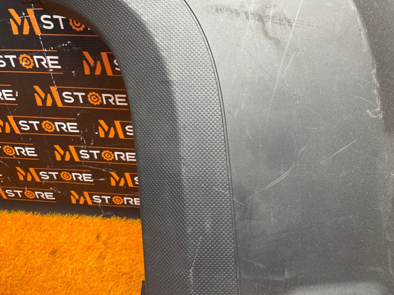 крышка двигателя, 4800 рублей, Красноярск