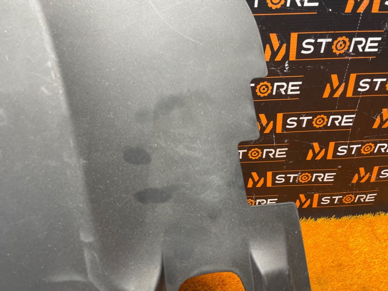 крышка двигателя, 4800 рублей, Красноярск