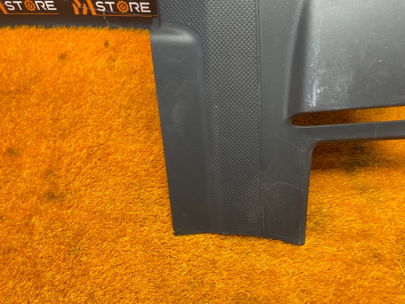 крышка двигателя, 4800 рублей, Красноярск