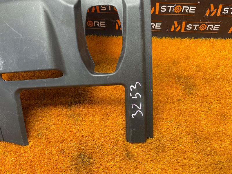 крышка двигателя, 4800 рублей, Красноярск