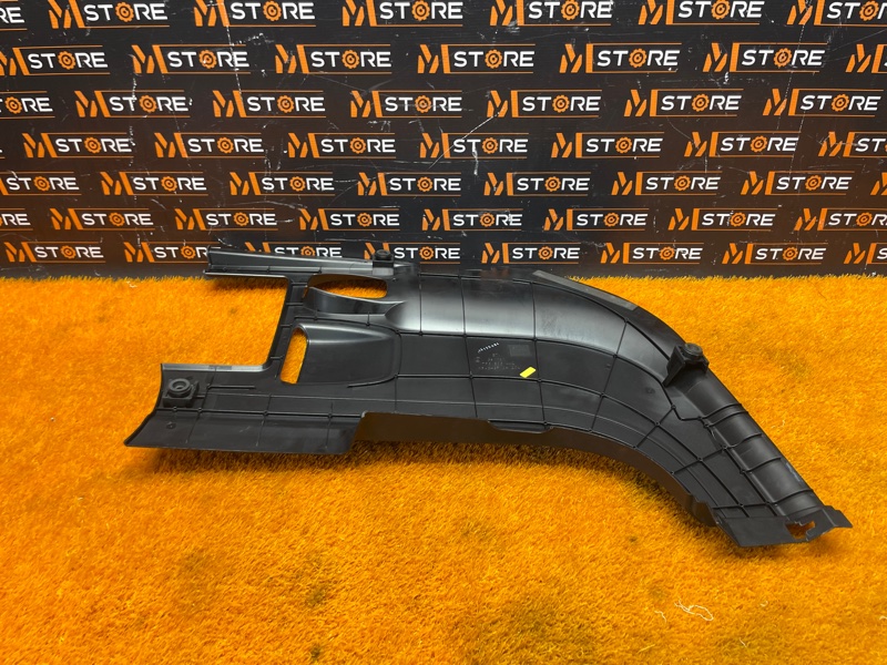 крышка двигателя, 4800 рублей, Красноярск