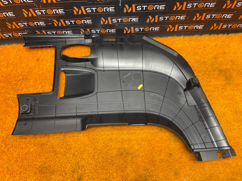 крышка двигателя, 4800 рублей, Красноярск