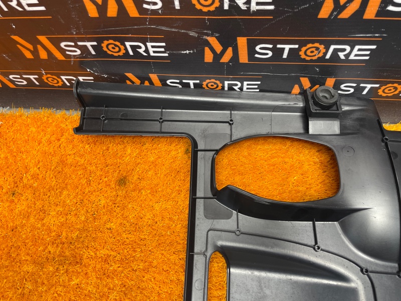 крышка двигателя, 4800 рублей, Красноярск