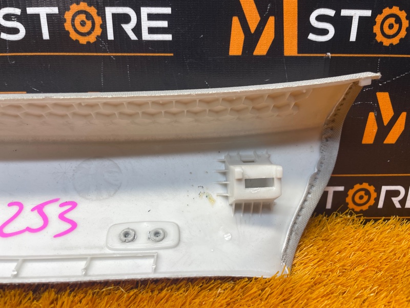 обшивка стойки, 1000 рублей, Красноярск